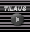 Tilaus