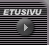 Etusivu