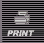 Print