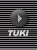 Tuki