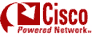 Cisco-reitittimet